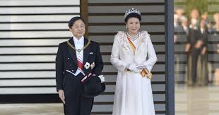 毎日新聞 - News update
