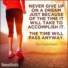 Encouragement Quotes For Encouragement Quotes Collections 2015 ... via Relatably.com