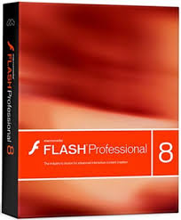 Portable Macromedia Flash 8 Professional Full Version Free Download