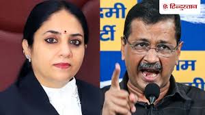 The End of a Tenure: AAP MLA Chaitar Vasava Disqualified After Seven-Year Sentence