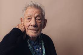 Ian McKellen names Alec Guinness as 'bisexual' who urged him not to campaign for gay rights