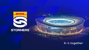 supersport.com - News update