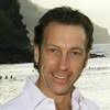 Trevor Monk Email & Phone Number