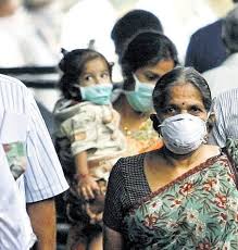 The New Indian Express - News update