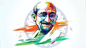 Jagran