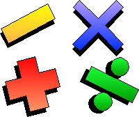 Image result for maths