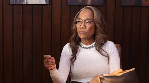 Will Trent Season 5: Who Will Replace Amanda?