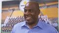 Profile Picture of Catching Up With Keith Gary - Steelers.com (@steelers.com) on Google