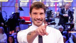 Quotidiano Nazionale - News update