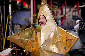 Is ‘SNL’ New Tonight (Dec 6, 2025)? Host, Musical Guest Details