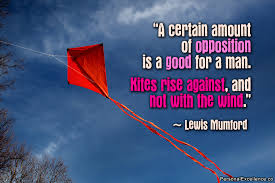 Lewis Mumford Quotes | Personal Excellence Quotes via Relatably.com