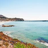 Avila Beach