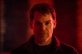 Dexter: Resurrection season 2 premiere date: Why this fall?