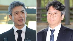 KBS 뉴스