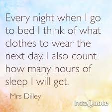 Bedtime Quotes For Adults. QuotesGram via Relatably.com