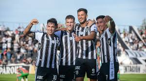 Diario UNO - News update