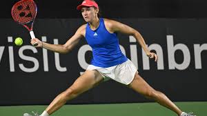 ¡Sorpresa en el Grupo G! ¿Quién Dominó el Duelo Holanda vs. Eslovenia?