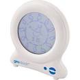 Argos digital alarm clocks in Alarm Clocks Clock Radios eBay