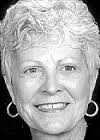 Jetta Hines Abbott Obituary: View Jetta Abbott&#39;s Obituary by Topeka Capital- ... - 775579_1_Jetta_Abbott_08292005