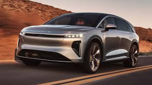 InsideEVs - News update