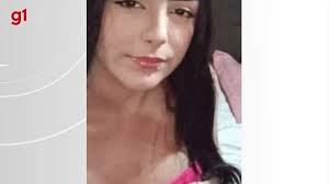 Corpo de adolescente desaparecida é encontrado enterrado em área de dunas em SC; dois estão foragidos