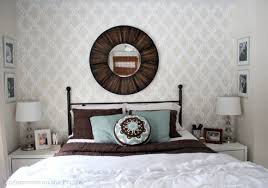 Resultado de imagem para inspiracoes de decoracoes para o quarto