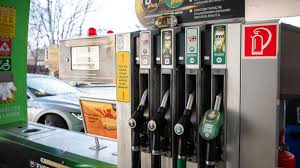 Hír : la sortie qui fait sensation — image 5