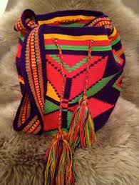 Image result for wayuu