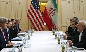 Image result for Sanctions lifted after Iran found in compliance on nuclear deal