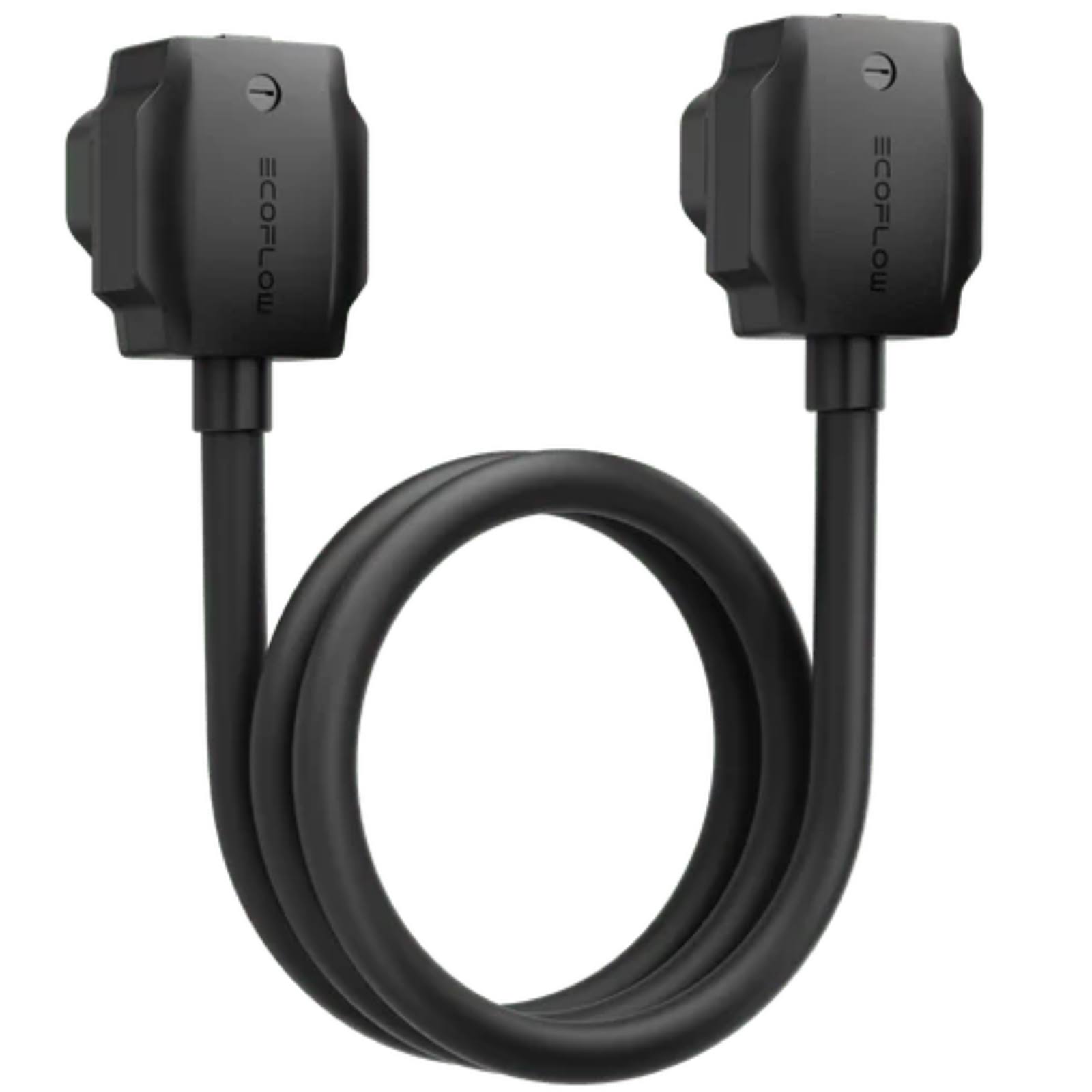 EcoFlow Power Input/Output Cable