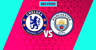 City