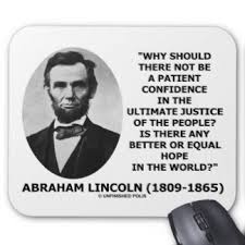 American Civil War Quotes Gifts - American Civil War Quotes Gift ... via Relatably.com