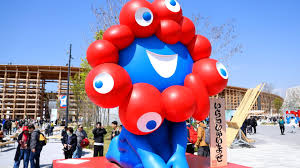 Yahoo!ニュース - News update