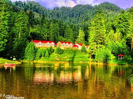 Image result for beautiful places in pakistan