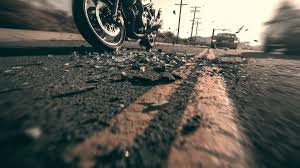 Actor Jhon Freddy Martínez fallece en trágico accidente en Santander