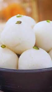 Zee News Rajasthan Stories