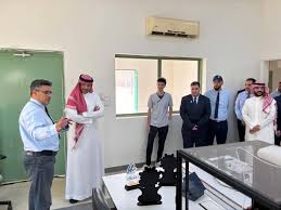 جريدة المدينة - News update