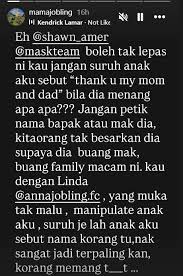 Gempak - News update