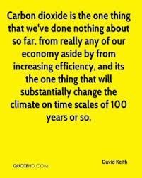 Carbon Quotes. QuotesGram via Relatably.com