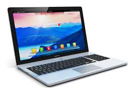 Image result for laptop images