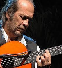 Képtalálat a következőre: „paco de lucia”