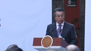 ¿Quién es Jesús Vizcarra Calderón, dueño de su SuKarne, empresa que podría venderse en 2 mil mdd?