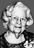 Edna Marie Begg Marshall Edna Marie Begg, age 90, went to be with her Lord on Monday evening, April 6, 2009. She was born in Bellevue, Michigan on February ... - CLS_Bobits_begg.eps_234132