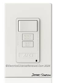 210.12(E) Branch Circuit Wiring Extensions, Modifications ...