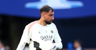 FC Inter 1908 - News update
