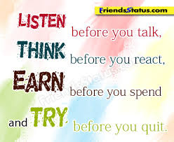 Drake Quotes For Facebook Status. QuotesGram via Relatably.com