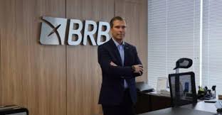 Brb : ce qu'il faut savoir — image 2