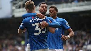 Foxes of Leicester - News update