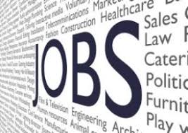 Image result for jobs images