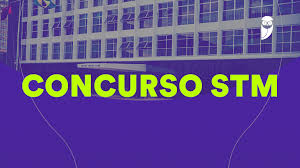 Estratégia Concursos - News update